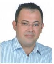 Prof. Dr. Kadir AY